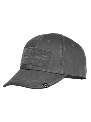 kapa PENTAGON TACTICAL 2.0 BB CAP K13025 CINDER SIVA