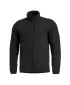 Majica PENTAGON GRAMMOS POLARTEC RECYCLED MICRO FLEECE 200 K08066 CRNA