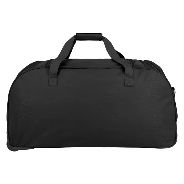  torba TRAVELITE KICK OFF WHEELED DUFFLE XL CRNA 