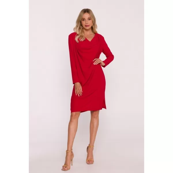  Haljina STYLOVE S428 IZD 