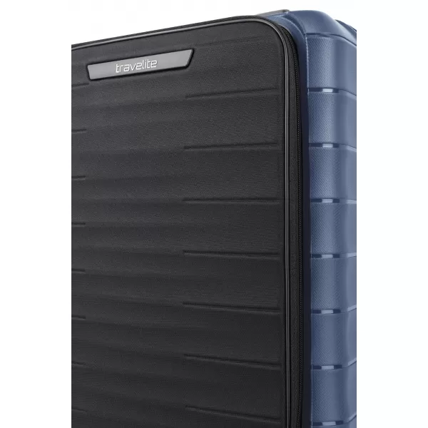  Kofer TRAVELITE MOOBY S FRONT POCKET NAVIKE 
