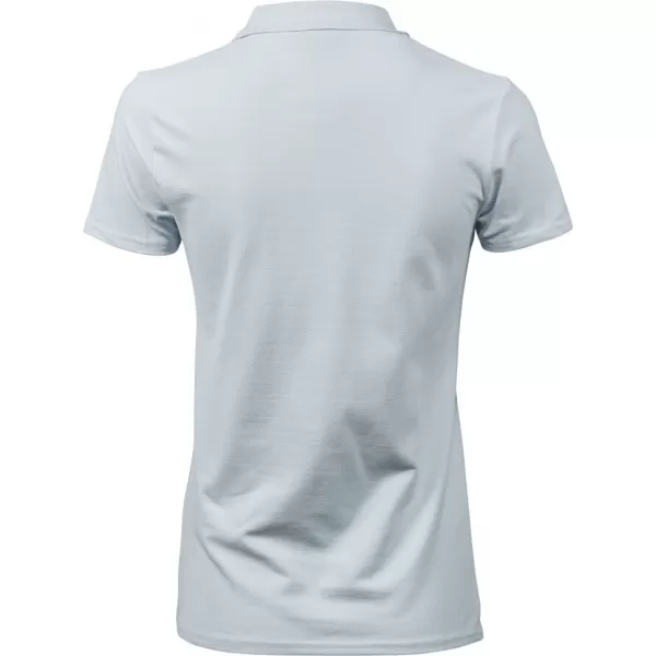  Ženska majica TEE JAYS | TJ 145 LEDENO PLAVA 