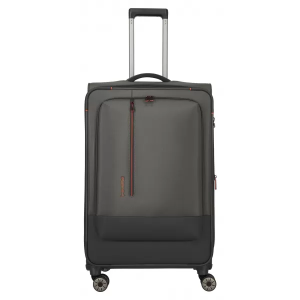  Kofer TRAVELITE CROSSLITE 5.0 L TAMNOMASLINASTO 