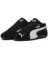 Dječje cipele PUMA SPEEDCAT OG JR 40169801 PUMA CRNA/PUMA BIJELA