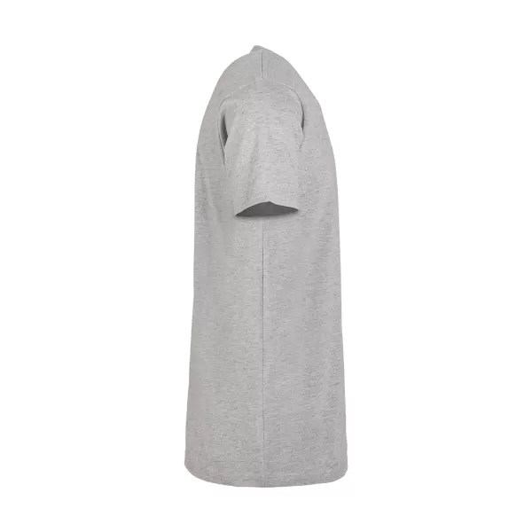  Košulja BRANDIT 8671 HEATHER GREY 