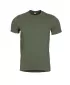majica PENTAGON AGERON T-SHIRT BLANK K09012 MASLINASTO ZELENA
