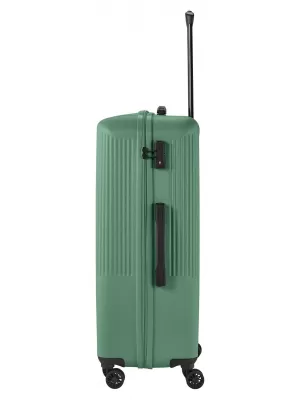 Kofer TRAVELITE BALI L ZELENA