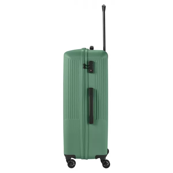 Kofer TRAVELITE BALI L ZELENA 