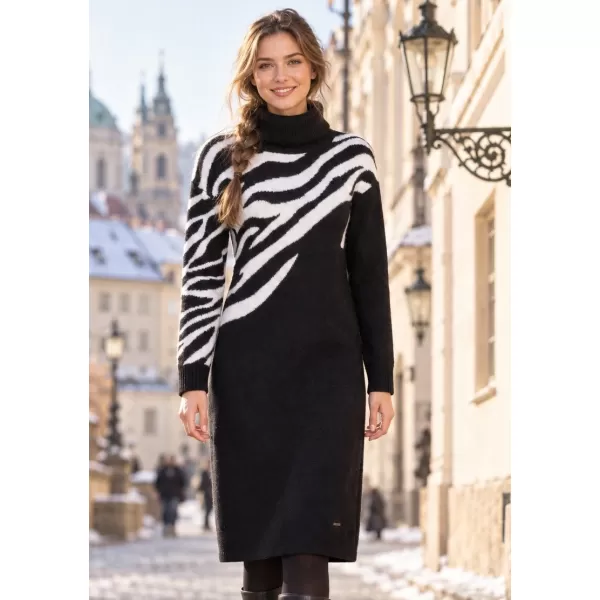  Dame ALTISPORT GLOREA CRNI 