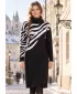 Dame ALTISPORT GLOREA CRNI