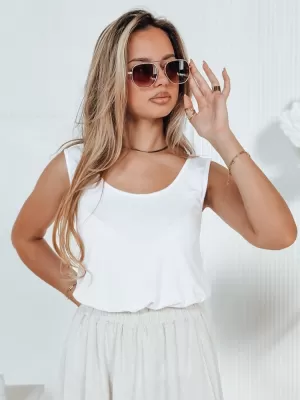 Košulja DSTREET RY2501 BIJELA