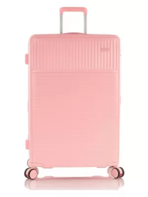 Kofer HEYS PASTEL L RUMENILO