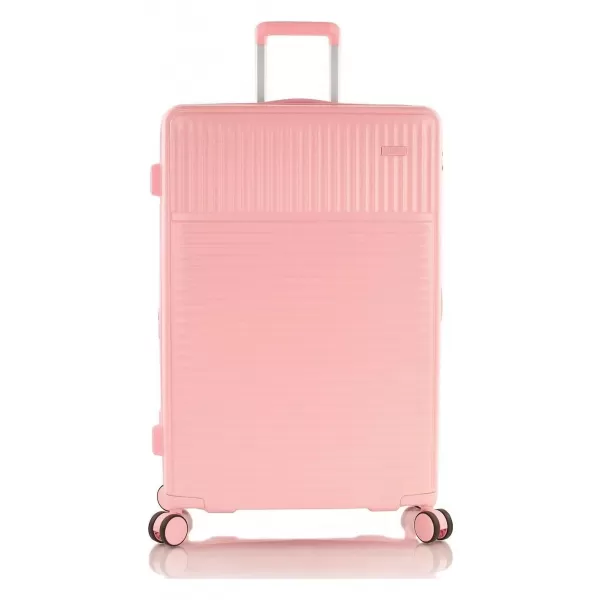  Kofer HEYS PASTEL L RUMENILO 