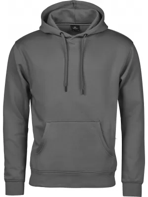 Unisex majica TEE JAYS | TJ 5430 PUDER SIVA