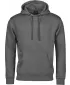 Unisex majica TEE JAYS | TJ 5430 PUDER SIVA