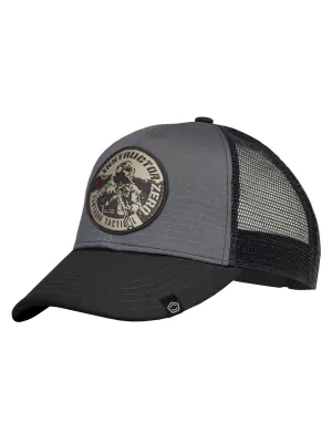 kapa PENTAGON ERA CAP INSTRUCTOR ZERO K13048 VUK/SIVI