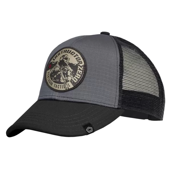  kapa PENTAGON ERA CAP INSTRUCTOR ZERO K13048 VUK/SIVI 