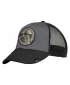 kapa PENTAGON ERA CAP INSTRUCTOR ZERO K13048 VUK/SIVI