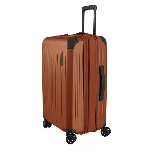  Kofer TRAVELITE DYNAMIIC S,M,L EXP BAKAR 