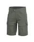 Kratke hlače PENTAGON LYCOS SHORT PANTS K05059 KAMUFLAŽNO ZELENA