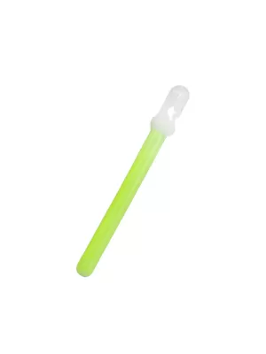 Sjajni štapić PENTAGON LIGHTSTICK 6 D19013 SVIJETLO ZELENA