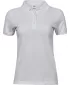 Ženska majica TEE JAYS | TJ 1401 BIJELA
