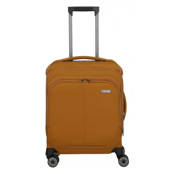  Kofer TRAVELITE Priima S CURRY 