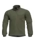 Majica PENTAGON PERSEUS 2.0 FLEECE JACKET | K08025-2.0 MASLINASTO ZELENA