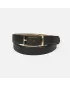 Ženski remen GEOX BELT G009406 CRNA