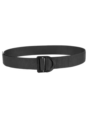 Pojas PENTAGON TACTICAL² 2.0 1.50” K17059 CRNA