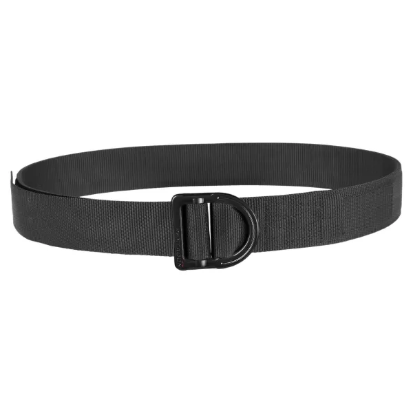  Pojas PENTAGON TACTICAL² 2.0 1.50” K17059 CRNA 