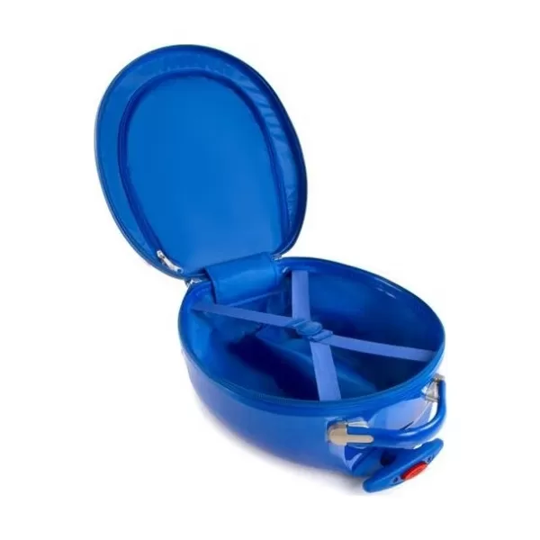  Kofer HEYS KIDS SPORTS LUGGAGE BEJZBOL 