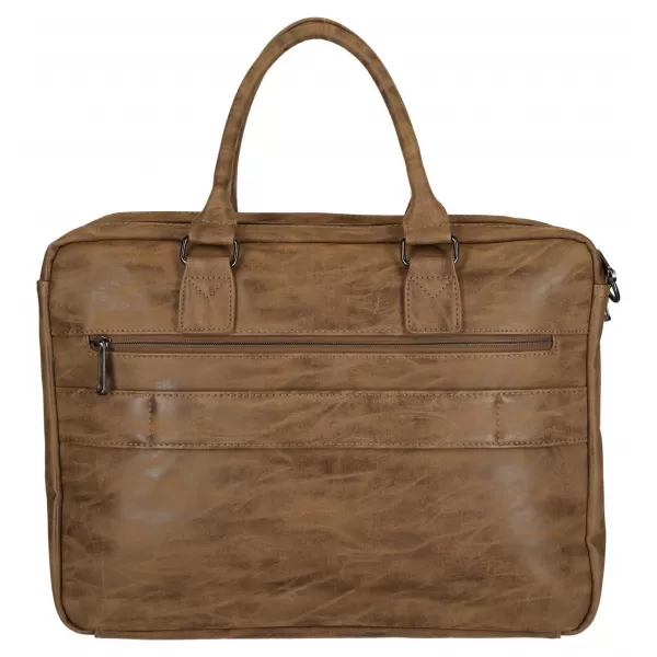 torba ENRICO BENETTI ROTTERDAM 15 NOTEBOOK BAG DEVA 