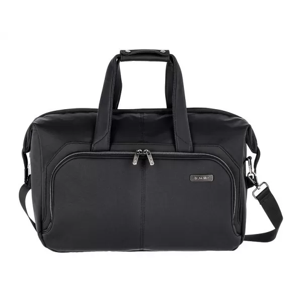  torba TRAVELITE PRIIMA WEEKENDER CRNA 