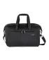 torba TRAVELITE PRIIMA WEEKENDER CRNA