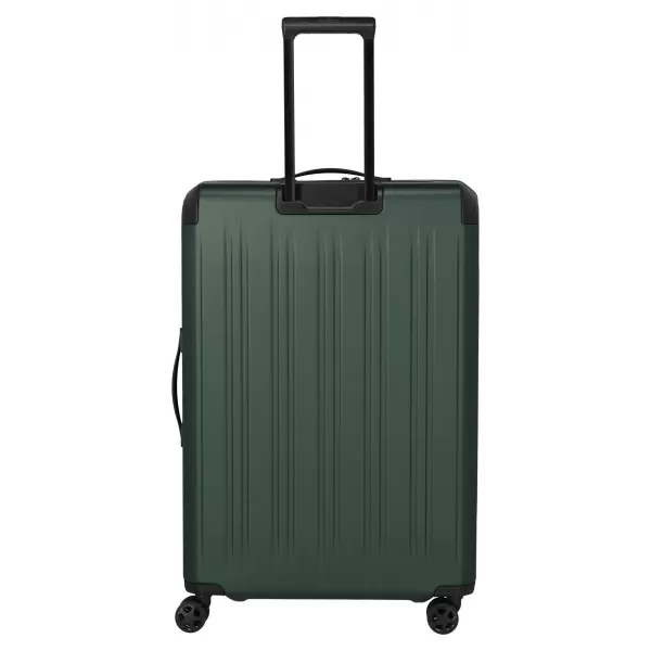  Kofer TRAVELITE DYNAMIIC XL ZELENA 
