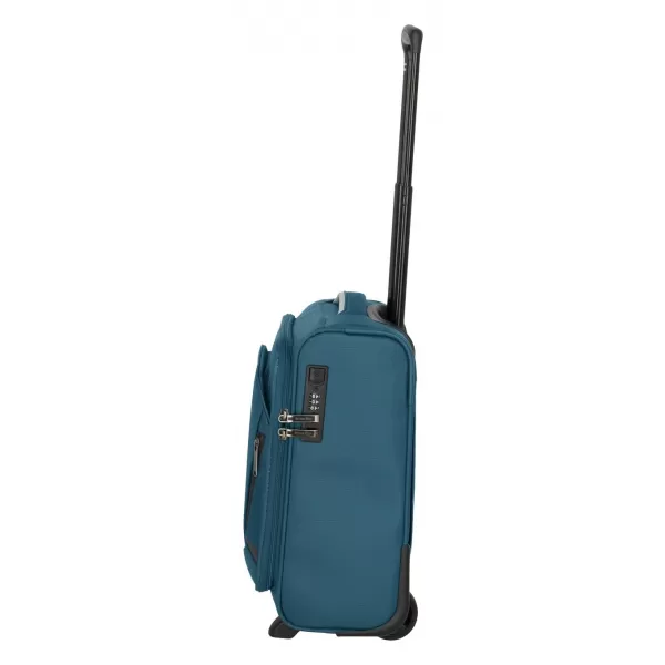  Kofer TRAVELITE Jetpack Easy 2 Cabin BENZIN 