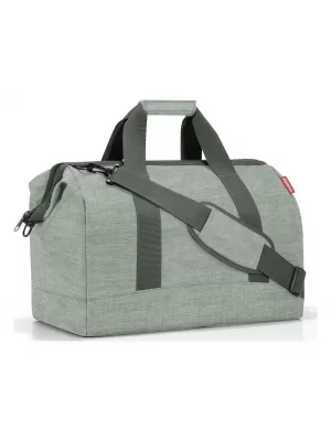 torba REISENTHEL ALLROUNDER L TWIST SAGA