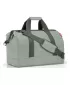 torba REISENTHEL ALLROUNDER L TWIST SAGA