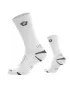 Čarape PENTAGON IRIS COOLMAX MID SOCKS EL14011 00 EL14011 BIJELA