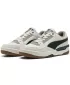 Čizme PUMA REBOUND RETRO SD 40021409 TOPLI BIJELI/ZELENI TEREN/GUMA