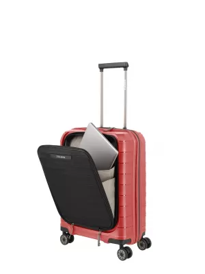 Kofer TRAVELITE MOOBY S FRONT POCKET IZD