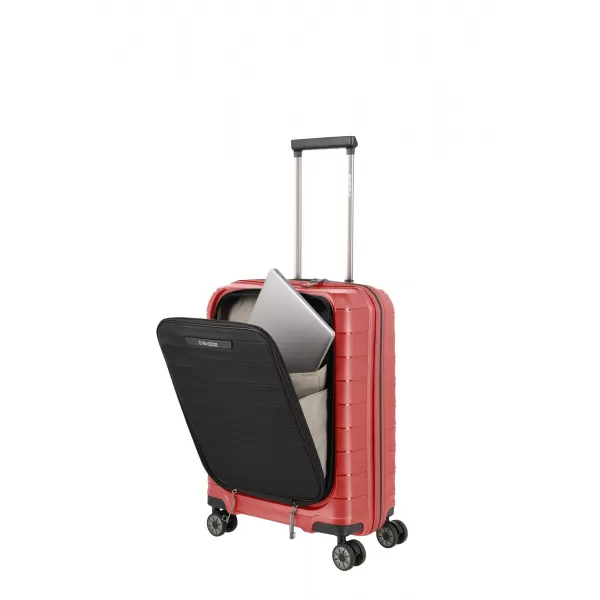  Kofer TRAVELITE MOOBY S FRONT POCKET IZD 