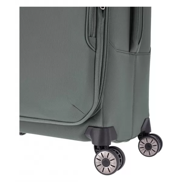  Kofer TRAVELITE PRIIMA S MASLINA 