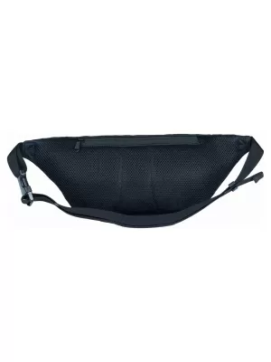 Bubreg CABINZERO CLASSIC HIP PACK 2L APSOLUTNO CRNO