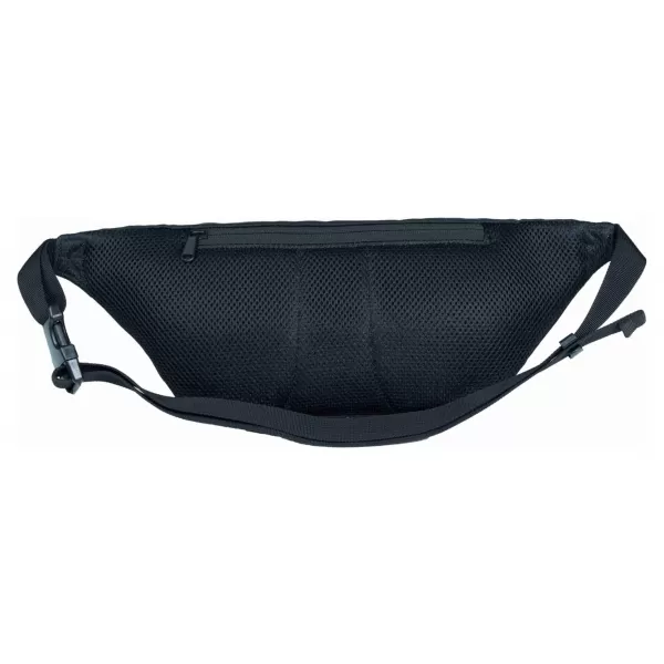  Bubreg CABINZERO CLASSIC HIP PACK 2L APSOLUTNO CRNO 