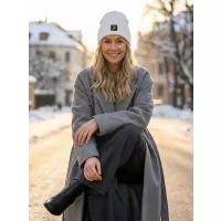Bijela