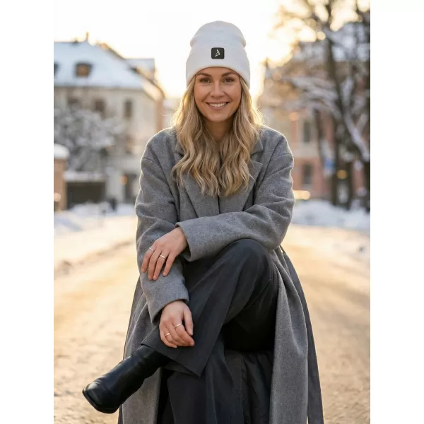  kapa ALTISPORT YSADO BIJELA 