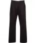 Muške hlače URBAN CLASSICS TB7689 CRNA