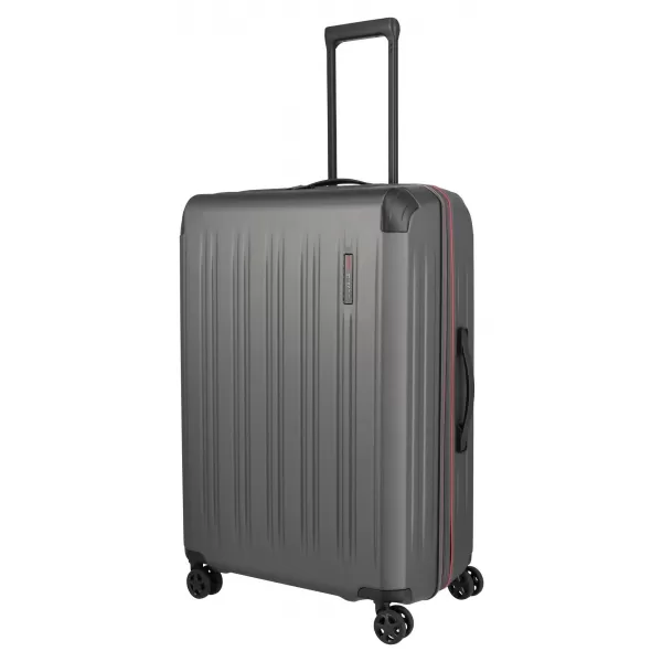  Kofer TRAVELITE DYNAMIIC S,M,L ANTRACIT 
